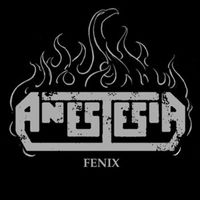 Anestesia - Fenix