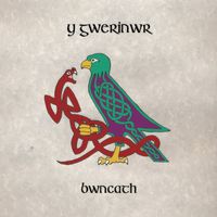 Bwncath - Y Gwerinwr