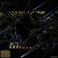 Medicine Place - Black Clouds