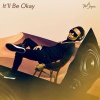 Don Jaymor - It'll Be Okay