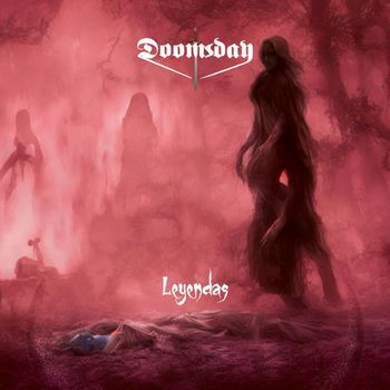 Doomsday - Leyendas