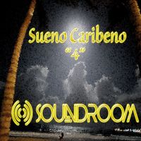 Soundroom - Sueno Caribeno 4