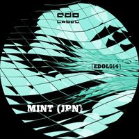 MINT (JPN) - Enigma EP
