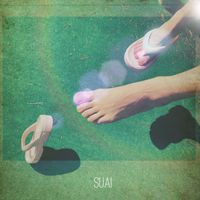 Suai - Flip Flops