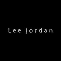 Lee Jordan - Cry to Me