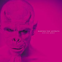 DIR EN GREY - SUSTAIN THE UNTRUTH