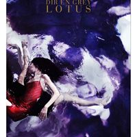 DIR EN GREY - LOTUS