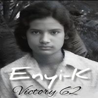 Enyi-K - Victory 62