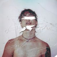 Wille - Katrina