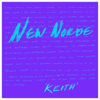 New Norde - Keith