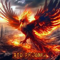 PegasusMusicStudio - Red Phoenix