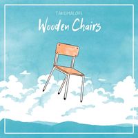 Takumalofi. - Wooden Chairs