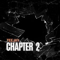 Teejay - Chapter 2 (Explicit)