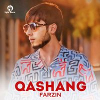 Farzin - Qashang