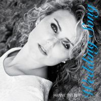 Hanne Tveter - Wedding Song