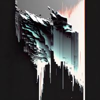 The New Division - Synthetique