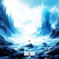 Kirito - Sans soleil (Explicit)