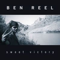 Ben Reel - Sweet Victory