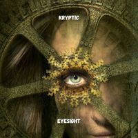 Kryptic - Eyesight