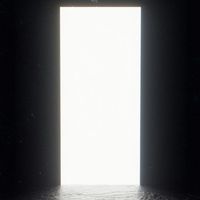 Gyos - Portal