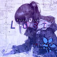 Future Plans - Lost