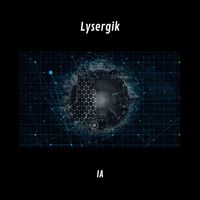 Lysergik - Ia