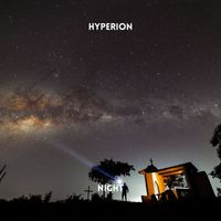 Hyperion - Night