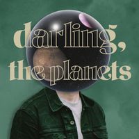 The Rare Occasions - Darling, The Planets