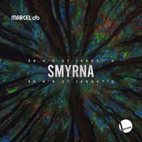 Marcel db - Smyrna