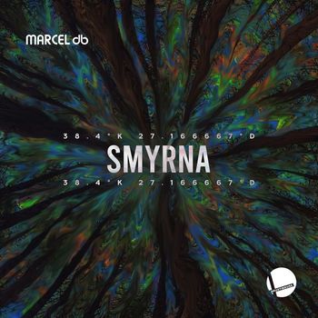 Marcel db - Smyrna