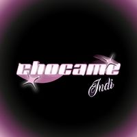 Indi - Chocame (Rkt [Explicit])