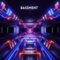 Bassment - Future