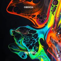 Oberon - Newtro