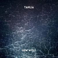 Tahlia - New Wolf
