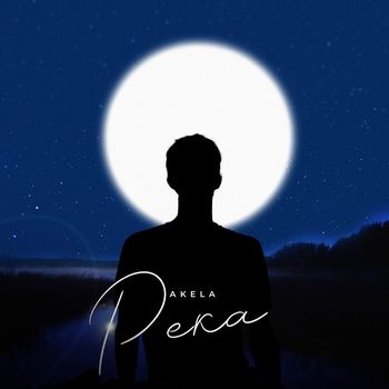 Akela - Река
