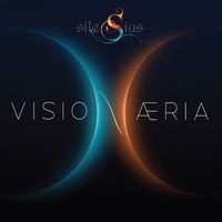 Silesius - Visionaeria