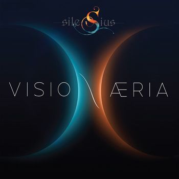 Silesius - Visionaeria