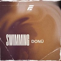 Donü - Swimming