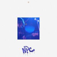 Hotline - NPC (Explicit)