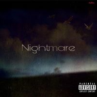 Jeffro - Nightmare (Explicit)