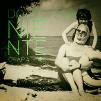 Various Artists - Dolce Far Niente, Chap.4