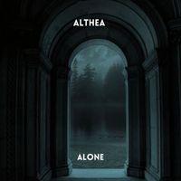 Althea - Alone