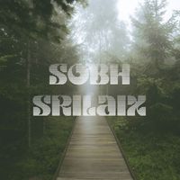 Srilaix - Sobh