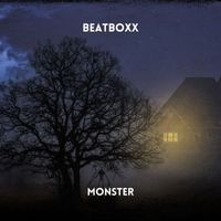 Beatboxx - Monster