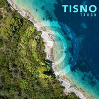 Tauon - Tisno