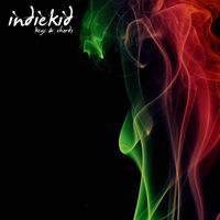 Indiekid - Keys and Chords