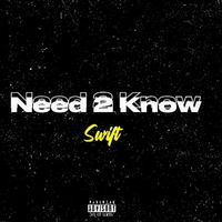 Swift - Need 2 Know