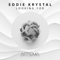 Eddie Krystal - Looking For