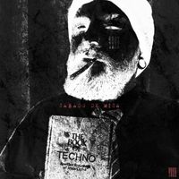 War DEN - Sábado De Misa (Explicit)