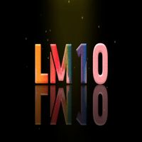 Solo - LM10 (Explicit)